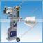 2016 Hot Selling Paper Board Pasting Machine