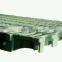 Poultry Farm Plastic Slats For Pig/pig floor plastic slat