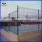 Hot selling 3d wire fence for railway