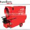 Auto burning Heating Machine for poultryhouse(diesel heater)