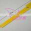 Promotion Yellow Honey Bee Galvanized J Hook Hive Tool 11" Honey Bee Hive Tools