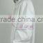 beekeeping equipment beekeeper protective hooded jacket