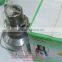 13L Aluminum Alloy Electric Milk Mixer For Home