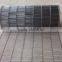 High Quality Stainless Steel Mesh Conveyer Belt(best Quality and Best Price)