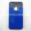 hot promotion 3M sticker adhesive silicone smart wallet,phone back purse,silicone iwallet