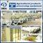 2015 best selling wheat starch production line wheat starch processing machine