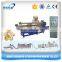 automatic hot selling Core Filled Puffed Corn Rice Snack Food Machine