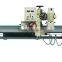 stone profiling machine for sale
