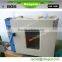 waste paper newspaper pencil making machine line