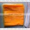 100% PVA environmental bag