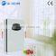 QJ104J Home 500mg 110V 220V Anion Ozone Generator