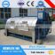 Good Quality clothes cleaning machine