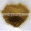 high water reducing rate pumping agent for concrete