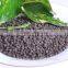 Names food grade granular seaweed organic fertilizer