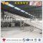Scrap Car Battery Recycling System