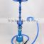 2016 New Design Starbuzz Aluminum Stem Narghile Hookah Shisha