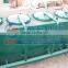 Excellent quality world famous activated carbon making machine charcoal making furnace
