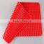 heat resistant silicone baking mat FDA silicone baking mat