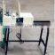 Good quality of Autofeeder agarbatti making machine (www.etopvietnam.com)