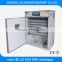 1000 chicken eggs incubator for sale combined setter and hatcher