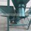 Top quality poultry feed mill and mixer for sale