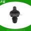 Micro Drip Irrigation Two Branches Barbed Adapter For DN 3/5 Irrigation Tube