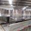 turkey plucker machine for sale in America WQ-65