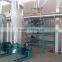 European Standard Sesame Cleaning Plant