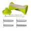 4 Blades Spiralizer Vegetable Spiralizer Manual Vegetable Slicer