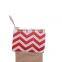 Promotional Cheap Decoration Christmas Sock