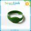 High quality proximity rfid nfc wristband,Ultrlight chip waterproof bracelet,wholesale rfid 13.56Mhz silicon watches for kids