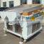 5000 kg/hour Mung bean Destoner machine