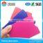 2017 new design RFID blocking business card holder with optional craft