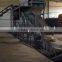 agricultural technology npk production line machinery for sale