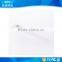 CE, FCC, ROHS certificated disposable paper RFID NFC bracelets ZZ005