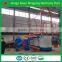 Smokeless factory direct sale with CE wood charcoal making machine carbonization stove