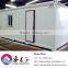 Container House Tiny Home Housing Kits
