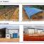 Prefab Structure Steel warehouse building plans