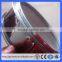 Australia hot sale 20cm Stainless Steel Wire Mesh Sieve/Mesh Size Sieve(Guangzhou Factory)