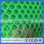 Guangzhou Poultry/Farm cultivation Plastic extrusion netting(Guangzhou stock)