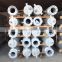 China Wholesale Rainfine Supply Center Pivot Irrigation Equipment Part of Water Filter