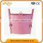 Professional paint colors for gates with great price