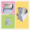 2016 New Design Steamed buns machine