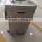 Stainless Steel Meat Slicer/Cutter,Meat Cutting Machine,Production450KG/hour