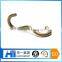 High Quality Customized R Shape Wire Spring