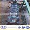 Poultry Equipment Glavanized field Wire Fencing For Animals