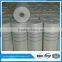 factory directly fiberglass mesh cloth for wall materials