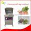 Vacuum Sealer Sealing Machine Vacuum packing machine with stainless steel