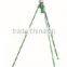 360 Rotating PY 30/40/50 Rain Gun Sprinkler Agricultural