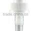 24/410 Plastic lotion dispenser pump